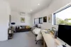 39 Santa Monica Blvd, Point Lonsdale, Vic 3225-Image