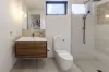 39 Santa Monica Blvd, Point Lonsdale, Vic 3225-Image
