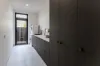 39 Santa Monica Blvd, Point Lonsdale, Vic 3225-Image