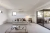 39 Santa Monica Blvd, Point Lonsdale, Vic 3225-Image