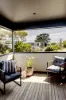 39 Santa Monica Blvd, Point Lonsdale, Vic 3225-Image