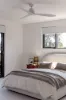 39 Santa Monica Blvd, Point Lonsdale, Vic 3225-Image