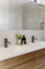 39 Santa Monica Blvd, Point Lonsdale, Vic 3225-Image