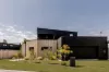 39 Santa Monica Blvd, Point Lonsdale, Vic 3225-Image