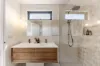 39 Santa Monica Blvd, Point Lonsdale, Vic 3225-Image
