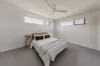 39 Santa Monica Blvd, Point Lonsdale, Vic 3225-Image