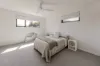 39 Santa Monica Blvd, Point Lonsdale, Vic 3225-Image