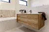 39 Santa Monica Blvd, Point Lonsdale, Vic 3225-Image