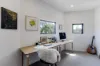 39 Santa Monica Blvd, Point Lonsdale, Vic 3225-Image