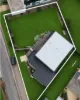 39 Santa Monica Blvd, Point Lonsdale, Vic 3225-Image