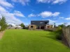 39 Santa Monica Blvd, Point Lonsdale, Vic 3225-Image