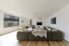 39 Santa Monica Blvd, Point Lonsdale, Vic 3225-Image