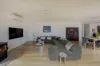 39 Santa Monica Blvd, Point Lonsdale, Vic 3225-Image