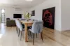 39 Santa Monica Blvd, Point Lonsdale, Vic 3225-Image