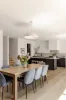 39 Santa Monica Blvd, Point Lonsdale, Vic 3225-Image
