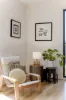 39 Santa Monica Blvd, Point Lonsdale, Vic 3225-Image
