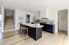 39 Santa Monica Blvd, Point Lonsdale, Vic 3225-Image