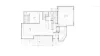 39 Santa Monica Blvd, Point Lonsdale, Vic 3225-Floorplan