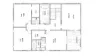 39 Santa Monica Blvd, Point Lonsdale, Vic 3225-Floorplan