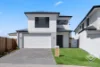 39 Santa Monica Boulevard, Hope Island, Qld 4212