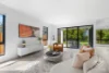 39 Santa Monica Boulevard, Hope Island, Qld 4212-Image