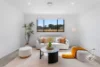 39 Santa Monica Boulevard, Hope Island, Qld 4212-Image