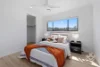 39 Santa Monica Boulevard, Hope Island, Qld 4212-Image