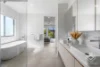 39 Santa Monica Boulevard, Hope Island, Qld 4212-Image