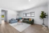 39 Santa Monica Boulevard, Hope Island, Qld 4212-Image