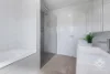 39 Santa Monica Boulevard, Hope Island, Qld 4212-Image