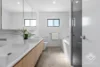 39 Santa Monica Boulevard, Hope Island, Qld 4212-Image