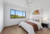 39 Santa Monica Boulevard, Hope Island, Qld 4212-Image