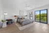 39 Santa Monica Boulevard, Hope Island, Qld 4212-Image