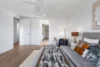 39 Santa Monica Boulevard, Hope Island, Qld 4212-Image