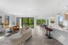 39 Santa Monica Boulevard, Hope Island, Qld 4212-Image