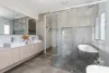39 Santa Monica Boulevard, Hope Island, Qld 4212-Image