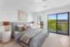39 Santa Monica Boulevard, Hope Island, Qld 4212-Image