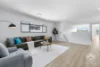 39 Santa Monica Boulevard, Hope Island, Qld 4212-Image