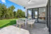 39 Santa Monica Boulevard, Hope Island, Qld 4212-Image