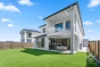 39 Santa Monica Boulevard, Hope Island, Qld 4212-Image