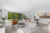 39 Santa Monica Boulevard, Hope Island, Qld 4212-Image