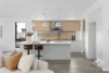 39 Santa Monica Boulevard, Hope Island, Qld 4212-Image