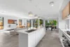39 Santa Monica Boulevard, Hope Island, Qld 4212-Image