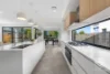 39 Santa Monica Boulevard, Hope Island, Qld 4212-Image