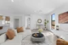 39 Santa Monica Boulevard, Hope Island, Qld 4212-Image