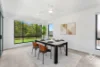 39 Santa Monica Boulevard, Hope Island, Qld 4212-Image