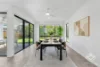 39 Santa Monica Boulevard, Hope Island, Qld 4212-Image