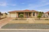 39 Sarah Ann Crescent, Warnbro, WA 6169