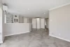 39 Sarah Ann Crescent, Warnbro, WA 6169-Image