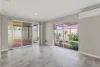 39 Sarah Ann Crescent, Warnbro, WA 6169-Image